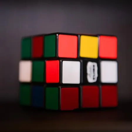 Stylish Modern - 1 Minutes Away From Parliament * Boedapest