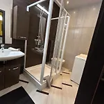 Stylish Modern - 1 Minutes Away From Parliament * Budapest